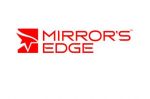 Mirror´s edge