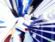 Mirror´s Edge